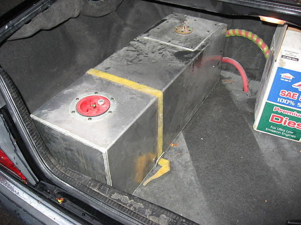 287302968_fByWC-M-1.jpg