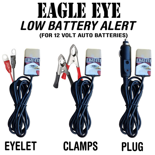 batterysavers.com