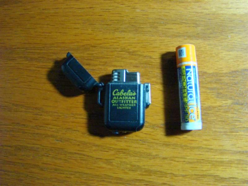 alaskan_lighter.jpg