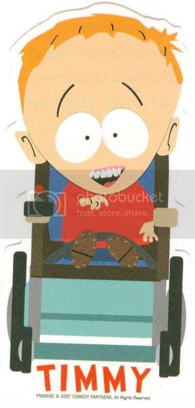 SouthparkStickerTimmy.jpg