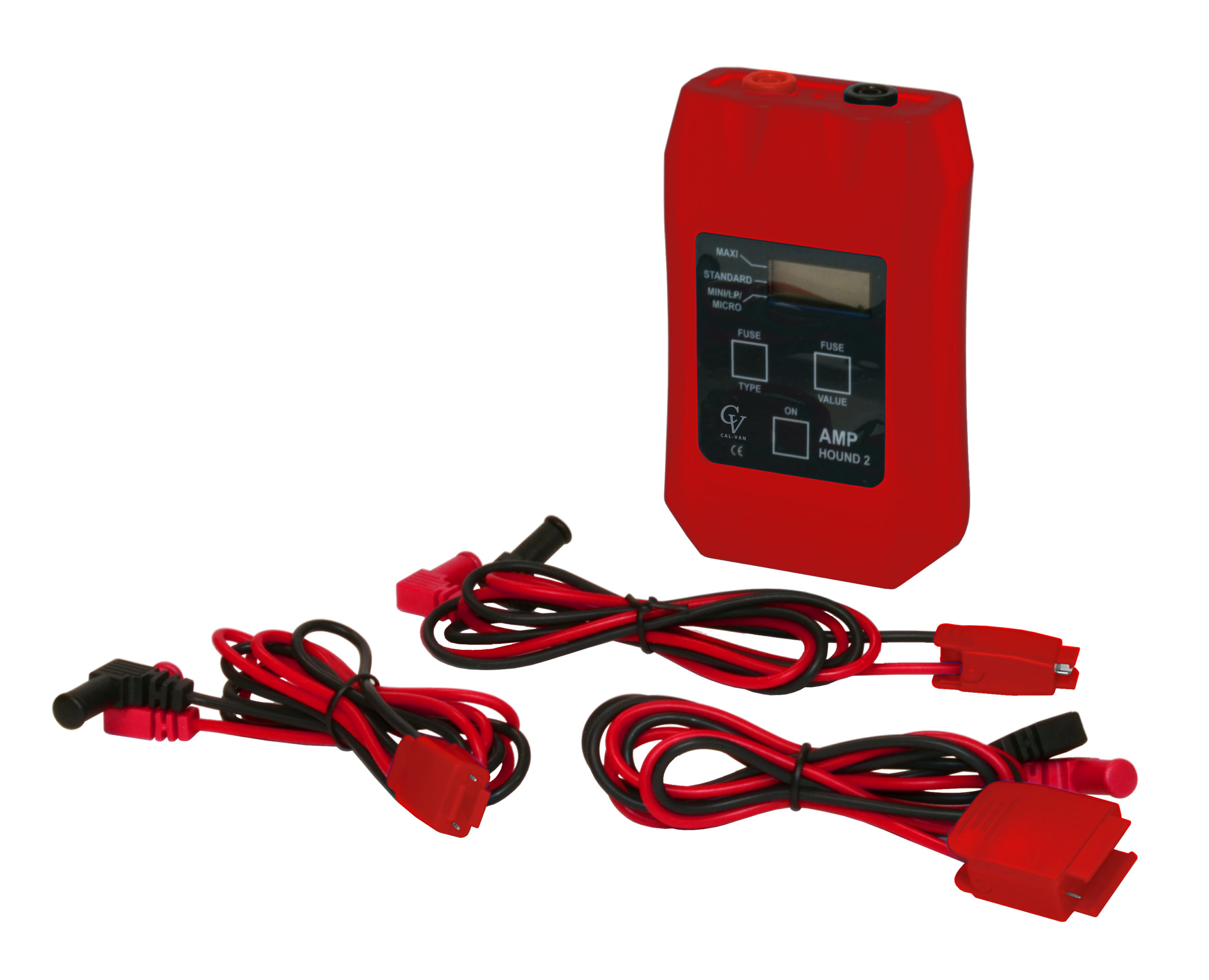 cal-vantools.com