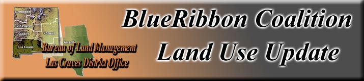 blm-nm-las-cruces-alert-banner.jpg