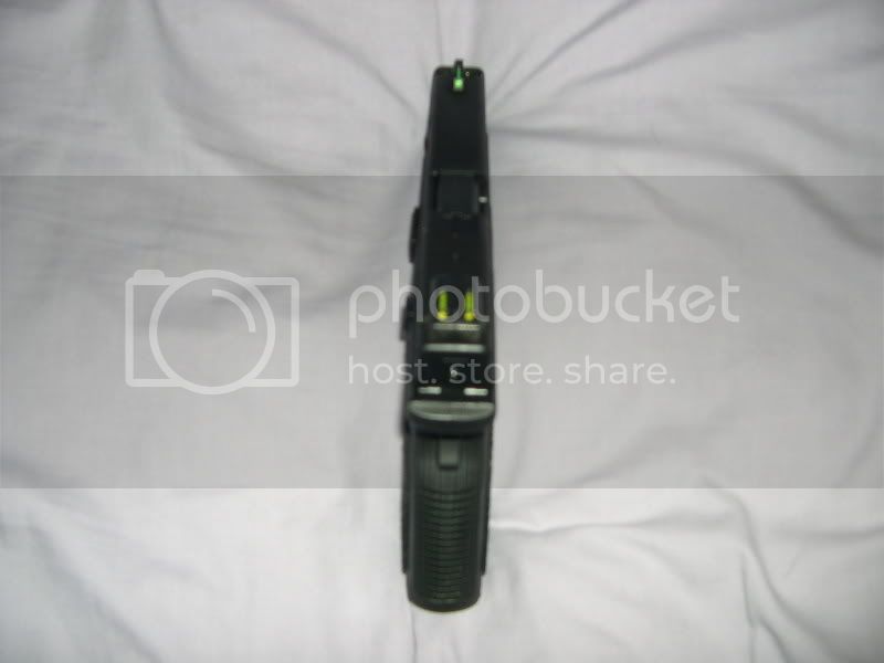 DSCN2455.jpg