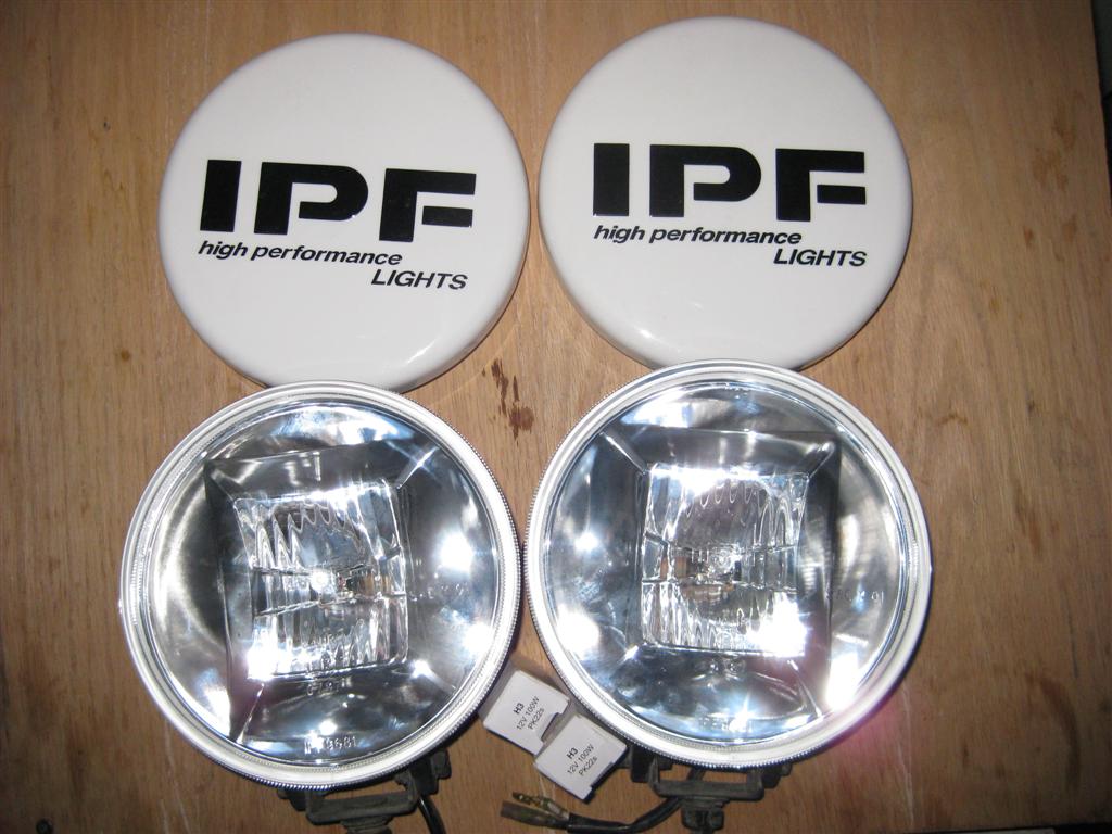 ipf968_2.JPG