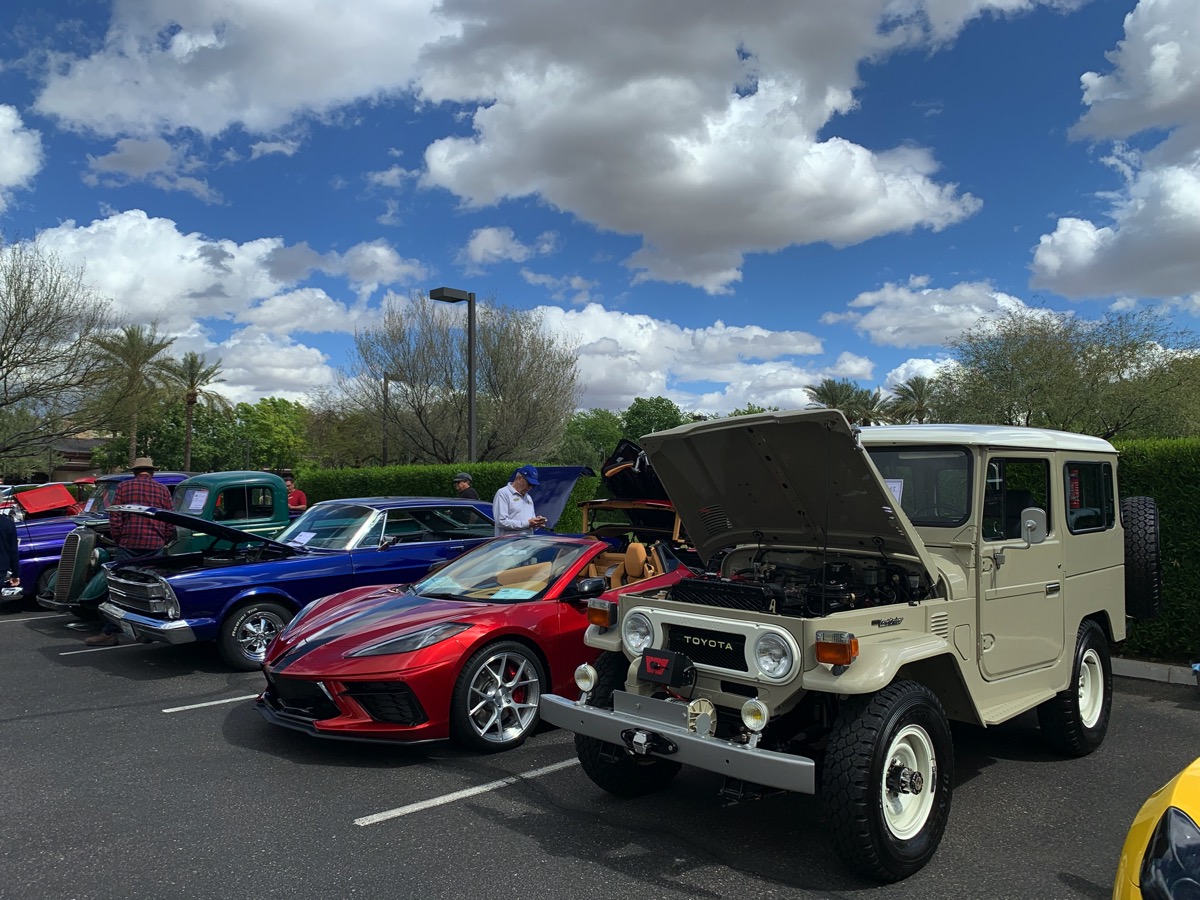 444carshow.jpg