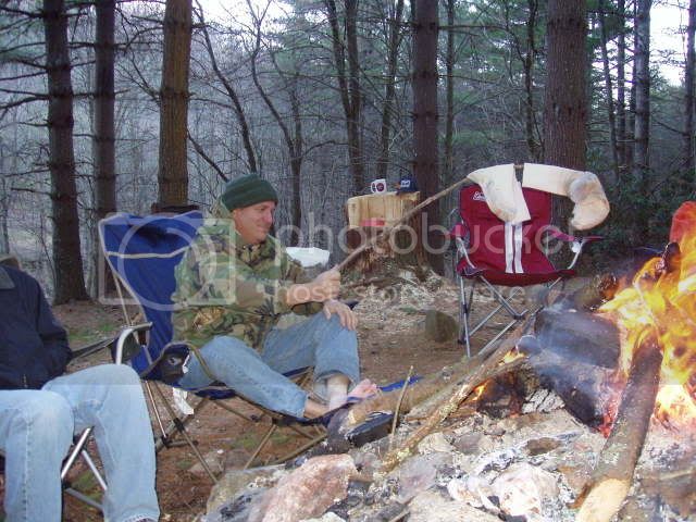 March06137.jpg