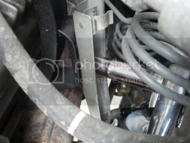 2012-11-20115532.jpg