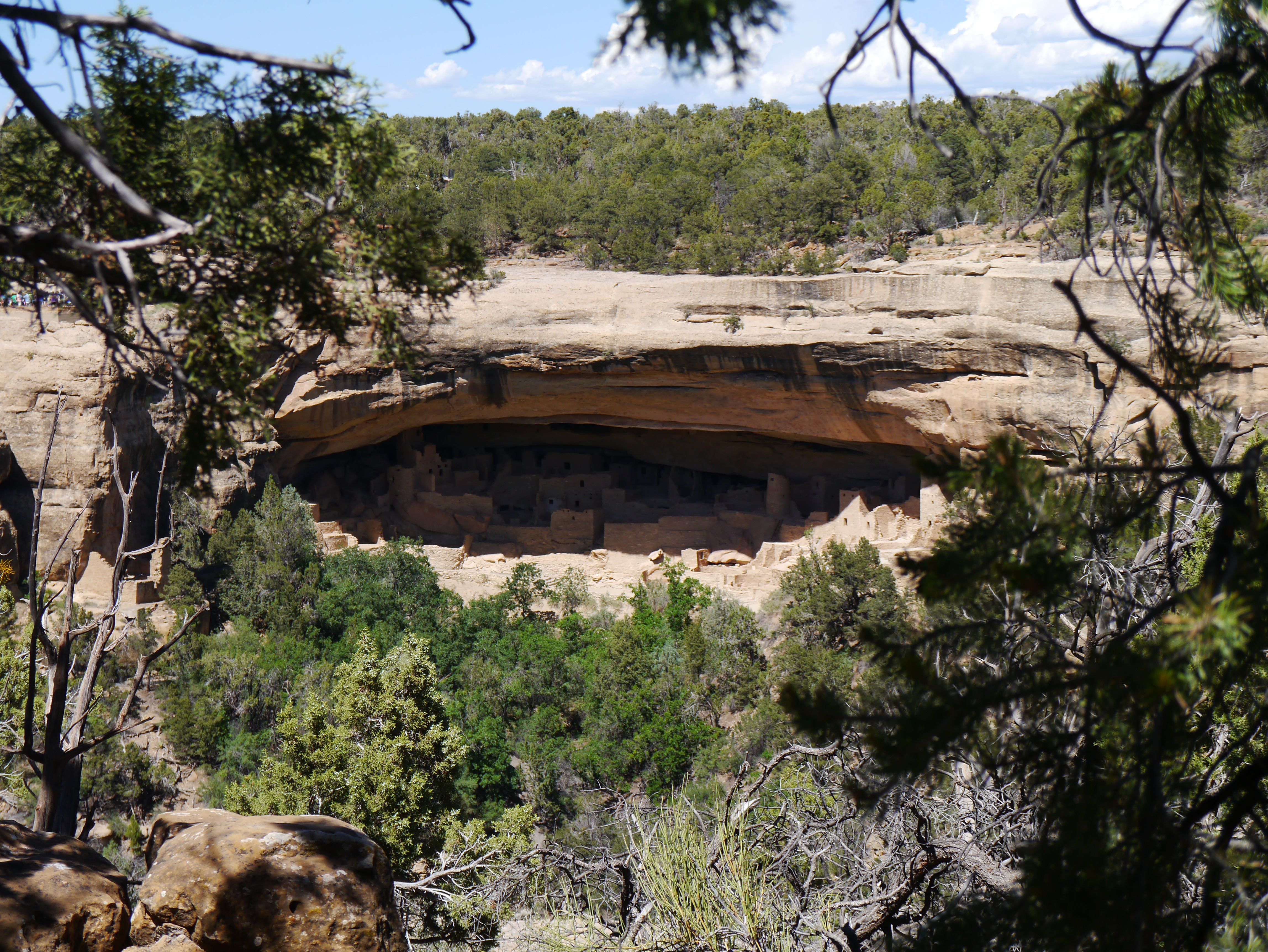 2mesaverde.jpg