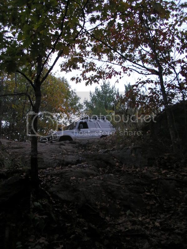 PA090183.jpg