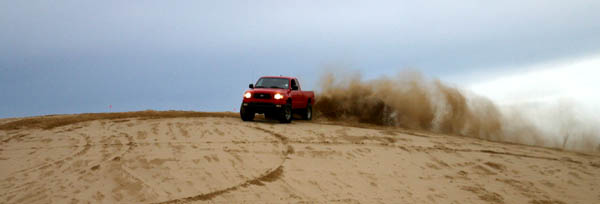 IMG_4226 copy.jpg