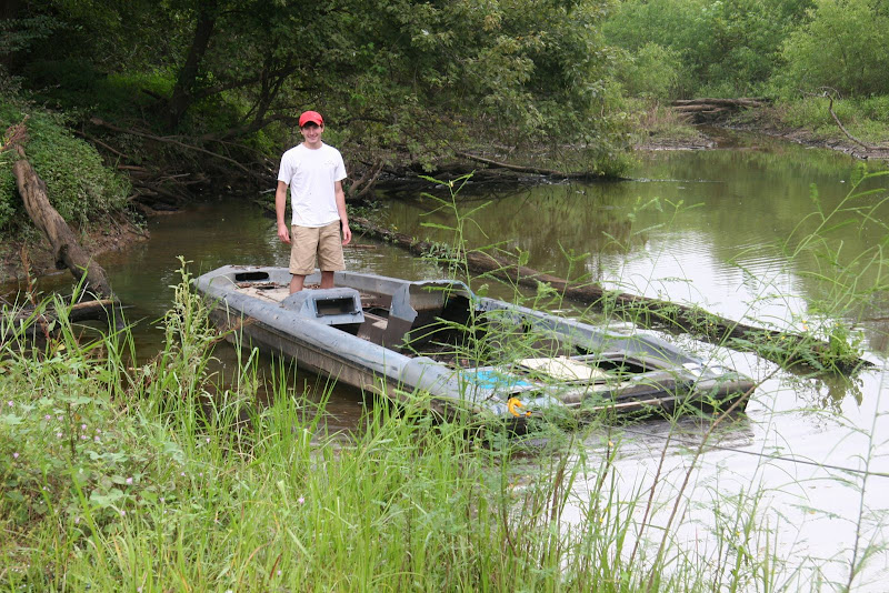 Fishing%202009%20099.jpg
