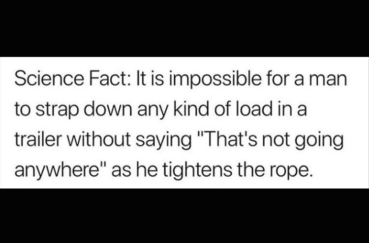 youre-load-on-a-trailer.jpg