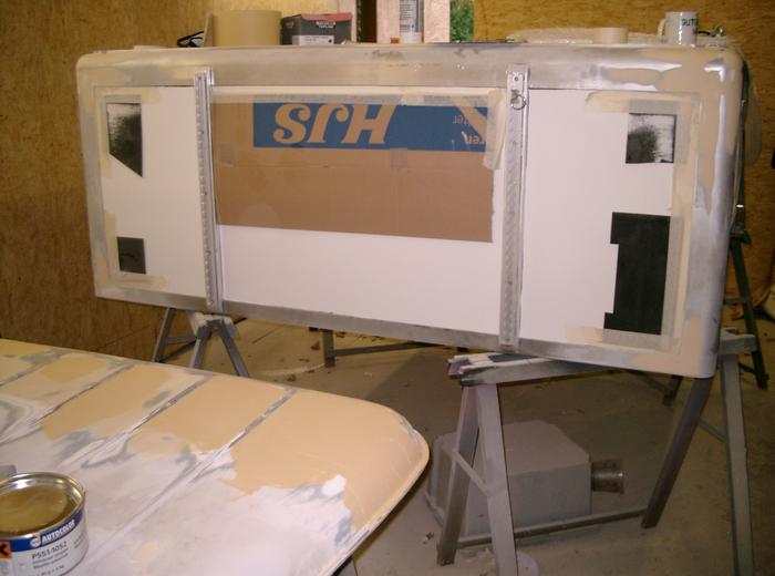 4199251.jpg
