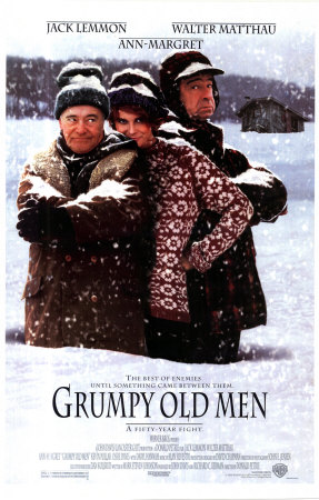 Grumpy_Old_Men_.jpg