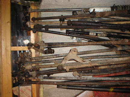 used%20008.jpg