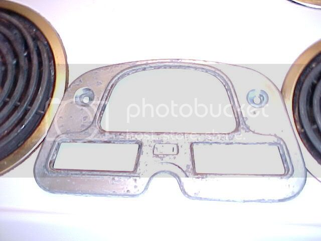MVC-029F-3.jpg