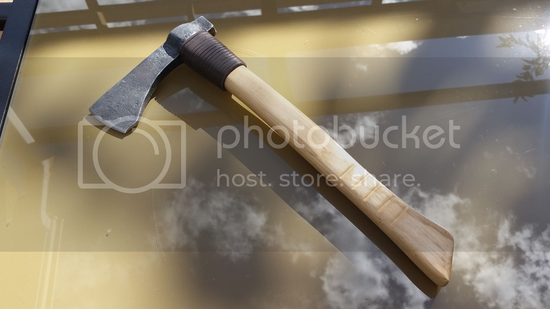 Hand%20axe%202_zps2toupfxg.jpg