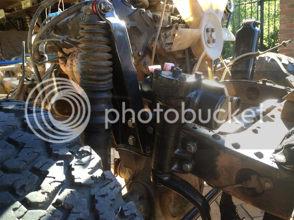 IMG_4353%20Custom_zpsyp1qhoj6.jpg