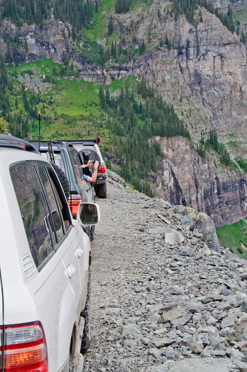DSC_8813-X3.jpg