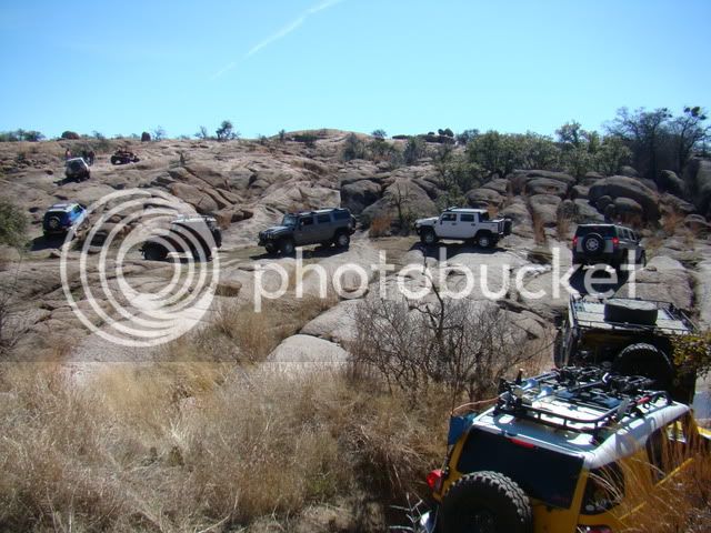 DSC01175.jpg