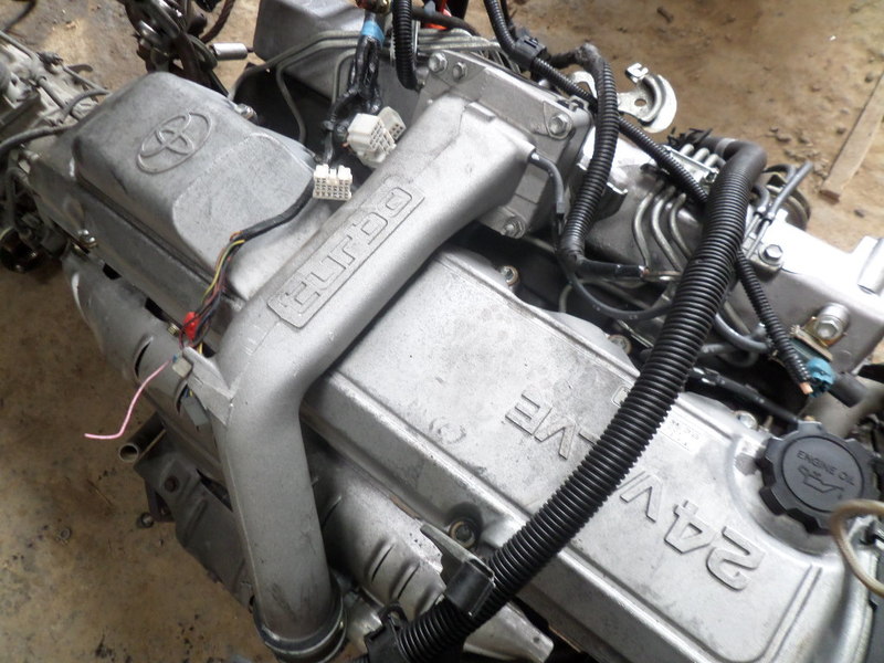 1-HDFT-Engine.jpg