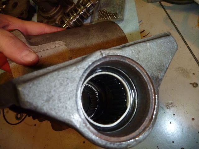P1010306.JPG
