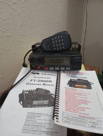 bozeman.craigslist.org