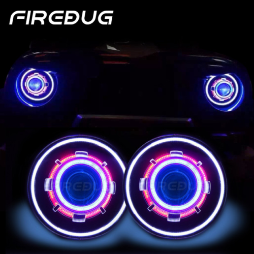 s-l500.png