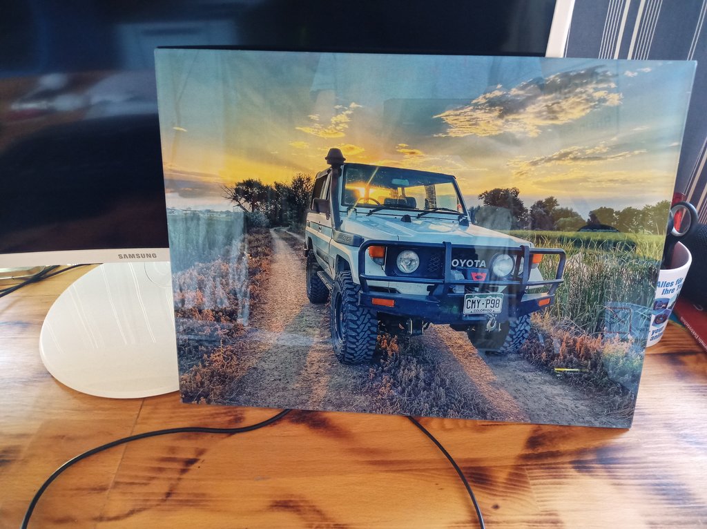 46269208jk.jpg