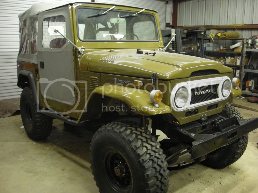 fj40-2505.jpg