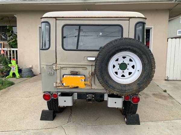 losangeles.craigslist.org