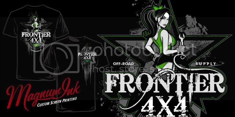 Frontier4x4Pinup.jpg