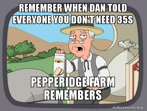 remember-when-dan-v9bbfs.jpg