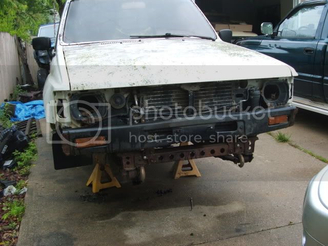 84front.jpg