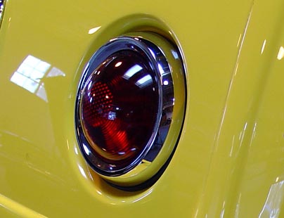taillight-04.jpg