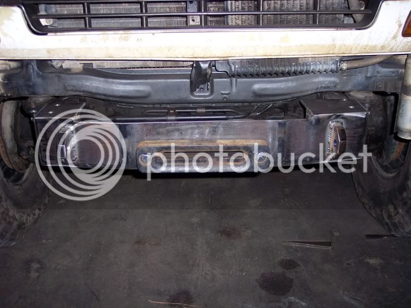 halfassbumperbuild3.jpg