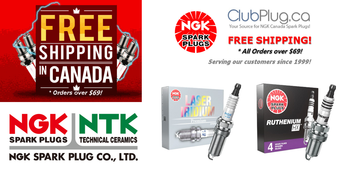 www.clubplug.ca