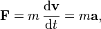 80195b20773faefe5002cc5b64382147.png