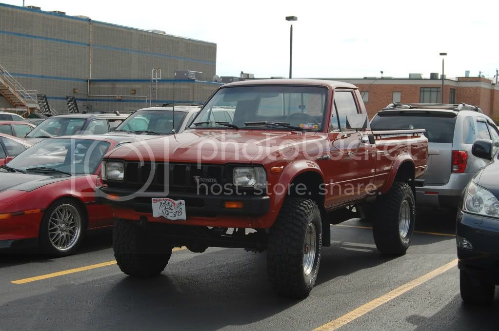 YotaTruck.jpg