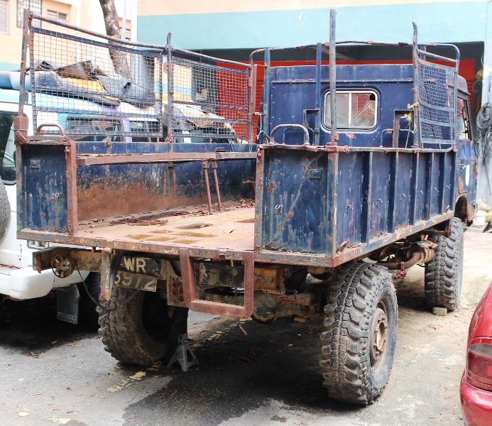 20160902_144651_IMG_0280.VOLVO2.JPG