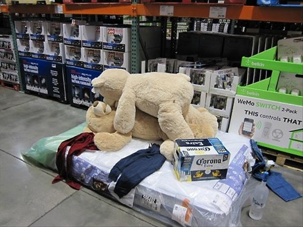 meanwhile-in-costco.jpg