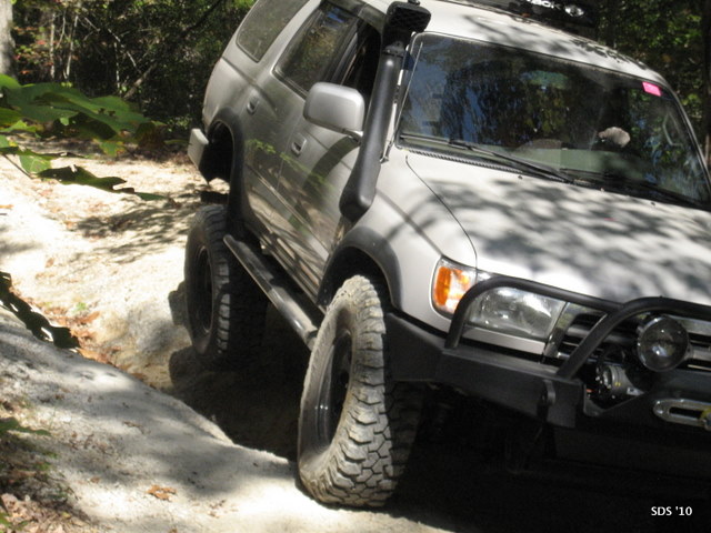 SCC_101010_7.JPG