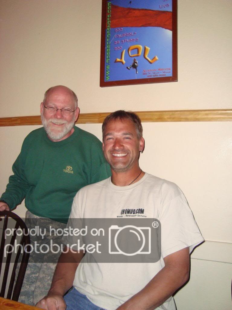 DSC00843.jpg
