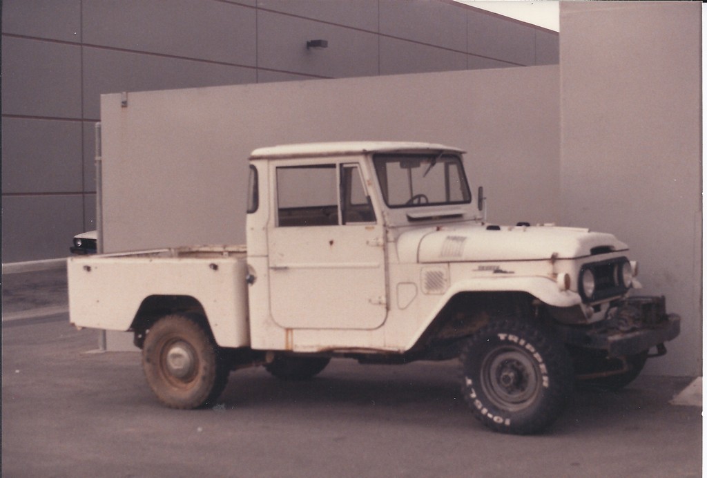 a02.jpg