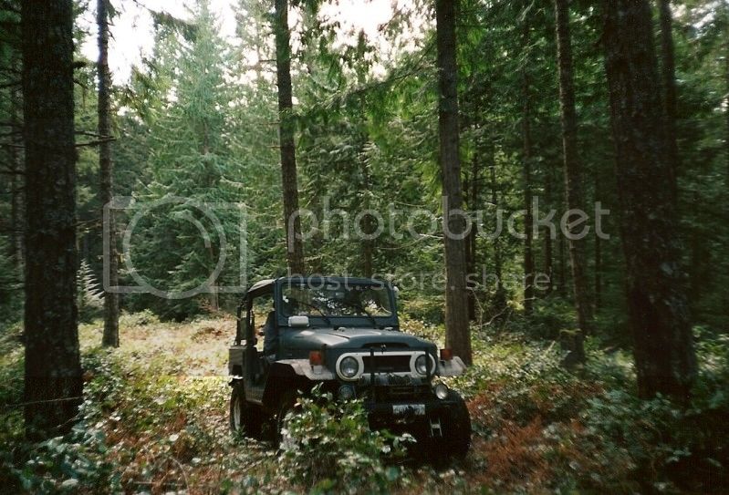scan0023.jpg