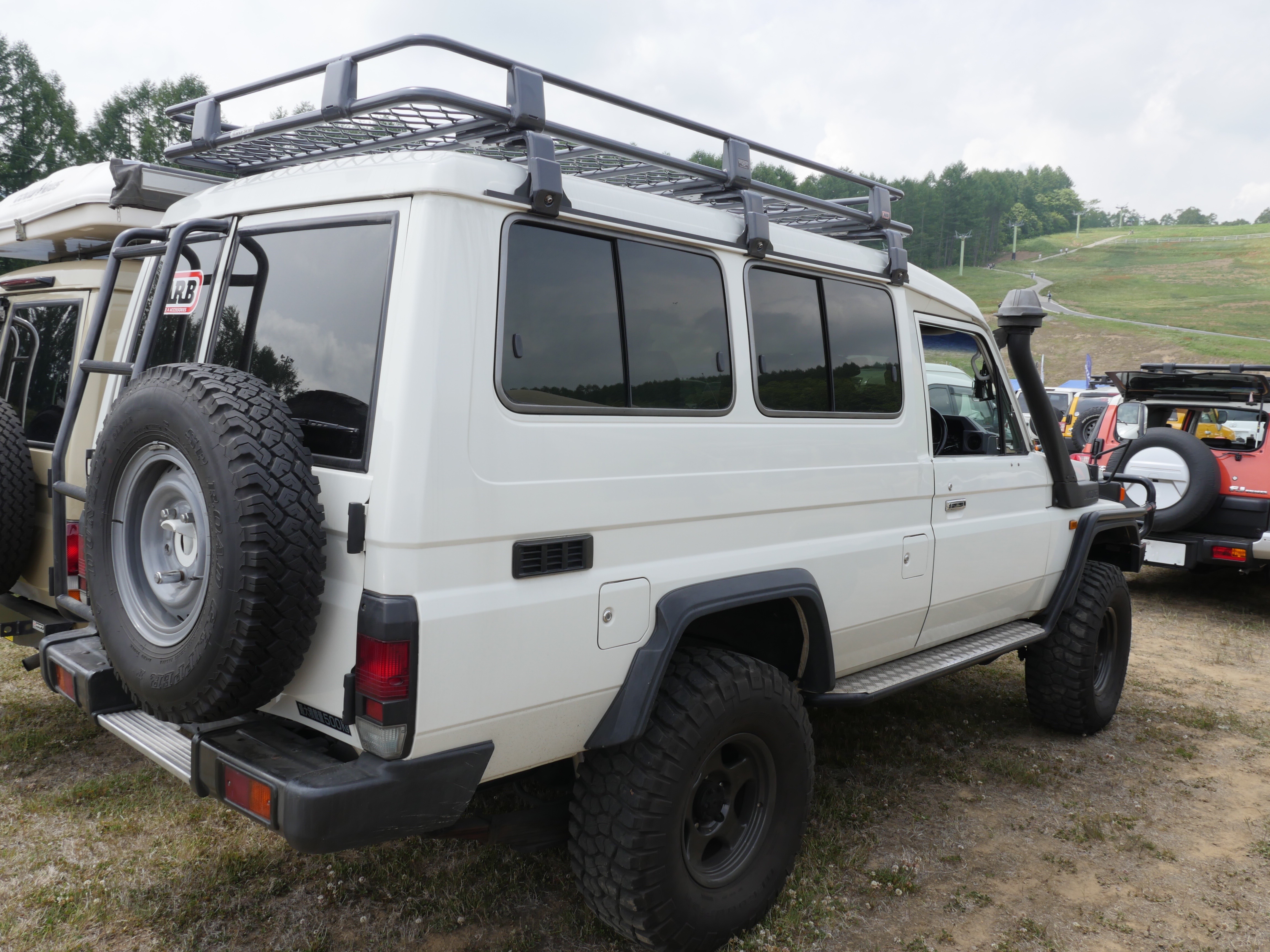 oZX1hhr.jpg