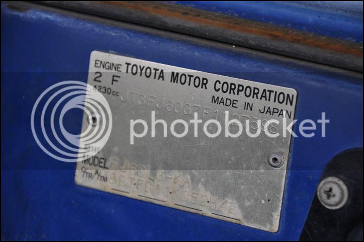 DSC_0229.jpg