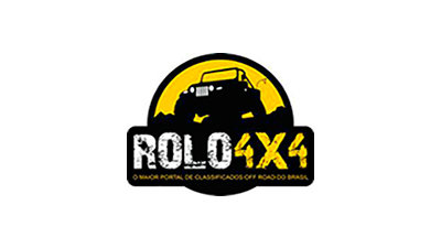rolo4x4.com.br