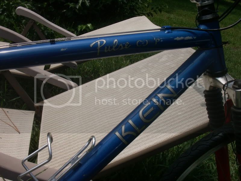 Kleinbike002.jpg