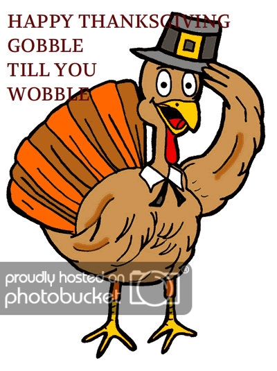 Thanksgiving-Turkey-1.jpg